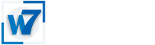 W7TweaksLogowhite