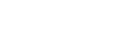 W7Tweaks Logo